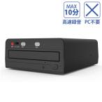 SaiEL CD дублирование машина данные -SLI-CDW01 высококачественный звук запись кнопка . нажать только. простой функционирование . дублирование Max 10 минут . высокая скорость запись персональный компьютер не необходимо дублирование CD
