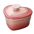 ル・クルーゼル・クルーゼラムカン・...