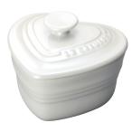 ル・クルーゼル・クルーゼラムカン・...