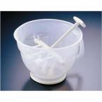 �R���H�� ���C�X�}�}(���Ċ�) ASV75