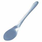 高山工業 18-8フラット型アイスヘラ FAIA8