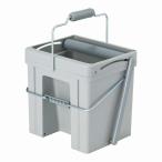  швабра диафрагмирования контейнер S оплата при получении не возможно 