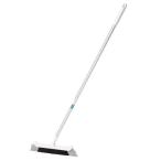 テラモト EFコーナーブルーム 45cm KBL4302