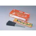  2 no. crystal фейерверк L-230 (250 шт. входит ) DG-10360 PHN13