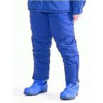 スギヤマ 超低温 特殊防寒服MB-102 ズボン 3L SBU224