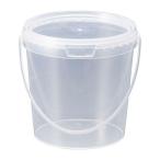 遠藤商事 ASミニバケツ 代引不可