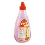 ニチネン 料理用燃料(ジェル状) QNV01