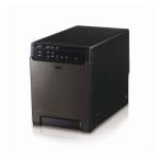 쥳 HDD 3.5HDD 4Bay USB3.0+eSATA³ ե LGB-4BNHEU3 Բ