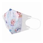 スケーター 子供用 不�