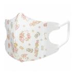 スケーター ベビー 子�