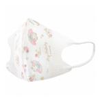 スケーター 子供用 不�