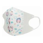 スケーター 子供用 不�