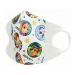 スケーター 子供用 不�