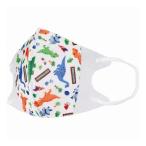 スケーター 子供用 不�