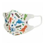 スケーター ベビー 子�