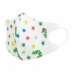 スケーター ベビー 子�