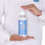 ランドリー柔軟剤 600ml 単品 フレディ レック 洗濯柔軟剤 フレッシュ ソープ の香り 国産 日本製 基礎洗剤 FREDDY LECK ドイツ 北欧