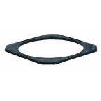 未来工業 ミライハンドホール継枠 MH-600-20 代引不可