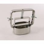 カンダ 18-8バネ付コロッケ抜き #06005