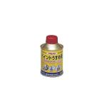 アサヒペン AP ペイントうすめ液 100ML