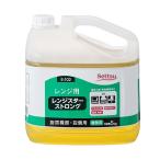 セッツ レンジスターストロング 5kg E-102 代引不可