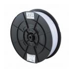 SH SK ソフトブレード 6x11 80m巻 三洋化成 代引不可