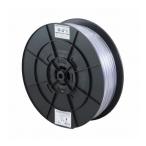 SH透明ホース 8x10 100m巻 三洋化成 代引不可