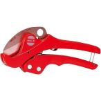 MCC MCC エンビカッタ VC-27ED VC-0327