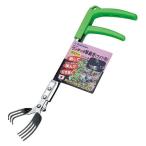  камень чёрный металл GH одним движением . вытащенный широкий 300mm WT-3S оплата при получении не возможно 