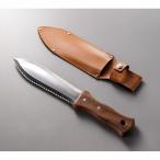 .. деревообработка stain дикоросы ..Ge-2sen. нет #27015 оплата при получении не возможно 