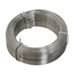  безопасность 3 бонсай для aluminium линия 200g шт 1.0MM белый оплата при получении не возможно 