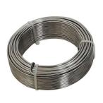  безопасность 3 бонсай для aluminium линия 200g шт 2.0MM белый оплата при получении не возможно 