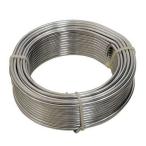  безопасность 3 бонсай для aluminium линия 200g шт 2.5MM белый оплата при получении не возможно 