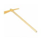 バチヅル1.0kg 完成品 花 ガーデニング 園芸用品 その他ガーデニング 園芸用品 トンボ 1.0KG 代引不可