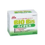 森乳サンワールド バ