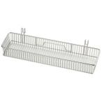 和平フレイズ ラバーゼ ステンレスポケット 小 LB-059