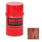 ワトコオイルーW-09 200ML-マホガニー