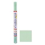 Yahoo! Yahoo!ショッピング(ヤフー ショッピング)アサヒペン すべりどめマット90X125 LF7-90-90X125