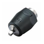 KTC トルクル 10N・m GNA010-02