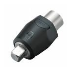 KTC トルクル 200N・m GNA200-04