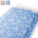 日本製 ガーゼ&amp;パイルケット ローズシャトー 今治ブランド付き ガーゼケット タオルケット 夏掛け布団 寝具 代引不可