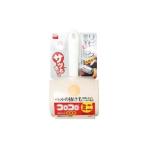 ニトムズ コロコロ ミニ リビング寝室用 強接着 C0050