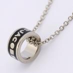 marc by marc jacobs マークバイマークジェイコブス m3pe571/80001  ネックレス