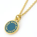 marc by marc jacobs マークバイマークジェイコブス m5131066/81258  ネックレス