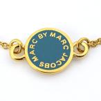 marc by marc jacobs マークバイマークジェイコブス m5131070/81258  ブレスレット