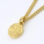marc by marc jacobs マークバイマークジェイコブス m5131159/80096  ネックレス