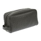 bottega veneta ボッテガヴェネタ 244706-v4651/1300 セカンド 牛革