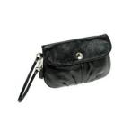 coach コーチ f47216/sv/bk  クラッチ