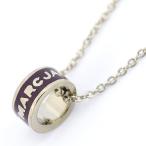marc by marc jacobs マーク バイ マークジェイコブス m5122202 80310 ネックレス