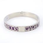 marc by marc jacobs マーク バイ マークジェイコブス m5122205 80310 バングル